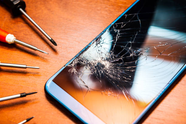 Phone Repairing Safety Tips & Tricks by Phone Repair Houston